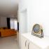  Lux Apartmani Mediteran, privatni smeštaj u mestu Bijela, Crna Gora - Untitled-8917