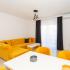  Lux Apartmani Mediteran, privatni smeštaj u mestu Bijela, Crna Gora - Untitled-8918
