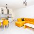 Lux Apartmani Mediteran, privatni smeštaj u mestu Bijela, Crna Gora - Untitled-8920