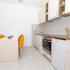  Lux Apartmani Mediteran, privatni smeštaj u mestu Bijela, Crna Gora - Untitled-8924