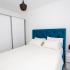  Lux Apartmani Mediteran, privatni smeštaj u mestu Bijela, Crna Gora - Untitled-8934