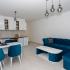  Lux Apartmani Mediteran, privatni smeštaj u mestu Bijela, Crna Gora - Untitled-8951