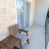  Lux Apartmani Mediteran, privatni smeštaj u mestu Bijela, Crna Gora - Untitled-8956