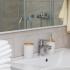  Lux Apartmani Mediteran, privatni smeštaj u mestu Bijela, Crna Gora - Untitled-8963