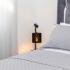  Lux Apartmani Mediteran, privatni smeštaj u mestu Bijela, Crna Gora - Untitled-8971