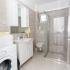  Lux Apartmani Mediteran, privatni smeštaj u mestu Bijela, Crna Gora - Untitled-8973