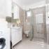  Lux Apartmani Mediteran, privatni smeštaj u mestu Bijela, Crna Gora - Untitled-8974