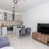  Lux Apartmani Mediteran, privatni smeštaj u mestu Bijela, Crna Gora - Untitled-8980