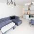  Lux Apartmani Mediteran, privatni smeštaj u mestu Bijela, Crna Gora - Untitled-8986