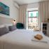 Marco Polo apartmani , Частный сектор жилья Петровац, Черногория - aa9515c8-4976-4265-9ead-65b9f1b40da9