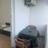 Apartments Avdic, частни квартири в града Sutomore, Черна Гора - b2e788a0-e173-4942-a3c2-1233c85afbe6