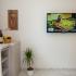 Marco Polo apartmani , Частный сектор жилья Петровац, Черногория - ca69a524-67e6-4fee-aa17-680b5bd58004