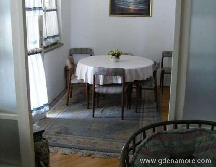 crna-gora-herceg-novi-apartman-5425633307906-71785