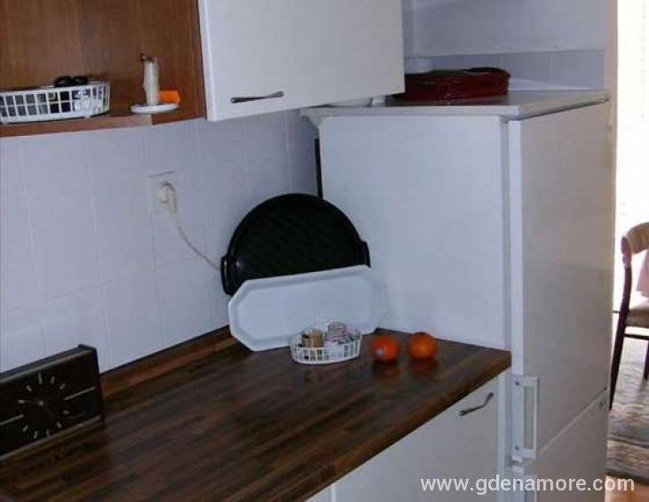 crna-gora-herceg-novi-apartman-5425633307906-71785