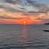 Laila Apartments , private accommodation in city Dobre Vode, Montenegro - d2493855-69b2-4d76-be1a-3492355d7770