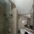 Marco Polo apartmani , Частный сектор жилья Петровац, Черногория - f0344751-38b3-4f0c-90f4-e21cf2a6afa7