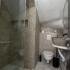 Marco Polo apartmani , Частный сектор жилья Петровац, Черногория - f0919b92-57b3-4928-bf0c-e935b4e960a6