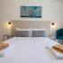 Marco Polo apartmani , Частный сектор жилья Петровац, Черногория - f0e57d92-cc2c-482b-a4ce-41be39aa7b8d