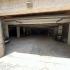 Budva City Apartman , privatni smeštaj u mestu Budva, Crna Gora - image4