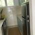Apartma Mirela, zasebne nastanitve v mestu Kumbor, Črna gora - image_50369281