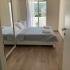 Apartma Mirela, zasebne nastanitve v mestu Kumbor, Črna gora - image_50441729