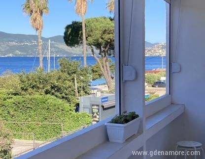 Apartma Mirela, zasebne nastanitve v mestu Kumbor, Črna gora - image_67163649
