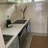 Apartma Mirela, zasebne nastanitve v mestu Kumbor, Črna gora - image_67181825