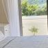 Apartma Mirela, zasebne nastanitve v mestu Kumbor, Črna gora - image_67189249