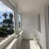 Apartma Mirela, zasebne nastanitve v mestu Kumbor, Črna gora - image_67203841