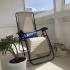 Apartma Mirela, zasebne nastanitve v mestu Kumbor, Črna gora - image_67220225