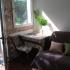 Anna, logement privé à Kra&scaron;ići, Mont&eacute;n&eacute;gro - pic1
