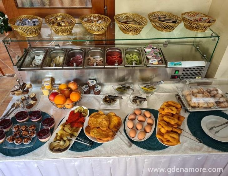 viber_image_2022-06-06_08-35-19-277
