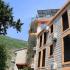 Slavuj apartmani, privatni smeštaj u mestu Bečići, Crna Gora - viber_image_2024-06-03_14-38-45-990