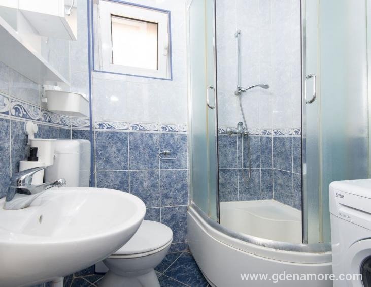 viber_image_2024-06-04_13-33-52-952