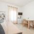 Apartments Tivat Music (center), private accommodation in city Tivat, Montenegro - viber_image_2024-06-04_13-40-14-282