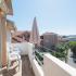 Apartments Tivat Music (center), private accommodation in city Tivat, Montenegro - viber_image_2024-06-04_13-45-33-937