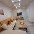 Apartmani Dunja, privatni smeštaj u mestu Tivat, Crna Gora - viber_image_2024-06-06_13-27-35-185