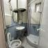 Sobe i apartmani Vukčević , privatni smeštaj u mestu Rafailovići, Crna Gora - viber_image_2024-06-06_16-12-35-995