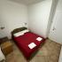 Sobe i apartmani Vukčević , privatni smeštaj u mestu Rafailovići, Crna Gora - viber_image_2024-06-06_16-12-36-151