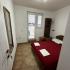Sobe i apartmani Vukčević , privatni smeštaj u mestu Rafailovići, Crna Gora - viber_image_2024-06-06_16-12-36-425