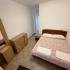 Sobe i apartmani Vukčević , privatni smeštaj u mestu Rafailovići, Crna Gora - viber_image_2024-06-06_16-21-39-523