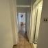 Sobe i apartmani Vukčević , privatni smeštaj u mestu Rafailovići, Crna Gora - viber_image_2024-06-06_16-21-39-688