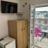 Sobe i apartmani Vukčević , privatni smeštaj u mestu Rafailovići, Crna Gora - viber_image_2024-06-06_16-33-30-488