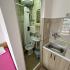 Sobe i apartmani Vukčević , privatni smeštaj u mestu Rafailovići, Crna Gora - viber_image_2024-06-06_16-33-31-005