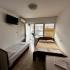Sobe i apartmani Vukčević , privatni smeštaj u mestu Rafailovići, Crna Gora - viber_image_2024-06-06_16-37-55-746