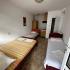 Sobe i apartmani Vukčević , privatni smeštaj u mestu Rafailovići, Crna Gora - viber_image_2024-06-06_16-37-56-055