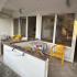 Sobe i apartmani Vukčević , privatni smeštaj u mestu Rafailovići, Crna Gora - viber_image_2024-06-06_16-37-56-387