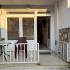 Sobe i apartmani Vukčević , privatni smeštaj u mestu Rafailovići, Crna Gora - viber_image_2024-06-06_16-39-04-066