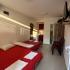 Sobe i apartmani Vukčević , privatni smeštaj u mestu Rafailovići, Crna Gora - viber_image_2024-06-06_16-39-05-185