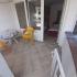 Sobe i apartmani Vukčević , privatni smeštaj u mestu Rafailovići, Crna Gora - viber_image_2024-06-06_16-41-55-418